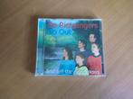 CD De Rietzangers - Go Out and tell the good news, Ophalen of Verzenden, Zo goed als nieuw, Gospel