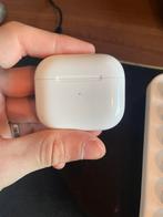 Apple - Airpods 3, Ophalen of Verzenden, Gebruikt