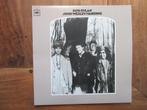Bob Dylan John Wesley Harding - LP, Ophalen of Verzenden, 12 inch
