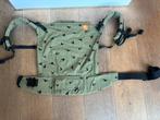 Tula Toddler Carrier - Soar, Overige merken, Buik of Rug, Ophalen of Verzenden, Zo goed als nieuw