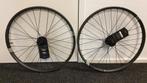 Crankbrother Synthesis E11 Superboost Wielset 27,5 Nieuw!, Ophalen, Nieuw, Mountainbike, Wiel
