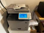 Canon imageRUNNER ADVANCE C250i, Computers en Software, Printers, Ophalen, Gebruikt, Canon, All-in-one