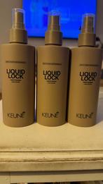 Keune producten nieuwe lijn €12 per stuk, Ophalen of Verzenden, Zo goed als nieuw