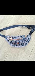 Leuke Top Model Heuptas, Ophalen of Verzenden, Zo goed als nieuw, Schoudertasje