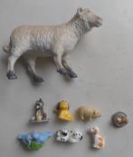 Barbie, my scene dieren, Ophalen of Verzenden, Zo goed als nieuw, Barbie
