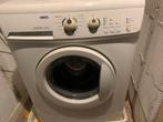 Gratis Wasmachine - Werkt Perfect!, Witgoed en Apparatuur, Gebruikt, Ophalen of Verzenden, Voorlader, Kort programma