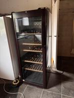 Liebherr GrandCru wijnklimaatkast, Witgoed en Apparatuur, Koelkasten en IJskasten, Zonder vriesvak, 200 liter of meer, 60 cm of meer