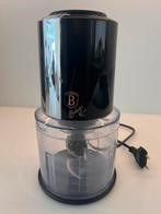 Food Processor, Witgoed en Apparatuur, Ophalen, Gebruikt, Vaatwasserbestendig, Minder dan 1 liter