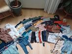 Groot herfst/WinterJongens Kleding Pakket Maat 68, Ophalen of Verzenden, Gebruikt, Maat 68