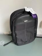 Targus Classic Laptoprugzak 19L - Nieuw!, Overige merken, 25 tot 40 cm, Nieuw, Ophalen of Verzenden