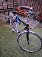 Opknapfiets, Ophalen, Gebruikt, Overige merken