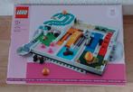 Lego 40596 Magic Maze


Spel, Kinderen en Baby's, Speelgoed | Duplo en Lego, Ophalen of Verzenden, Zo goed als nieuw