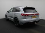 Volkswagen Touareg 3.0 TSi eHybrid 4MOTION R | Direct leverb, Automaat, 12 maanden, 14 kWh, 2995 cc