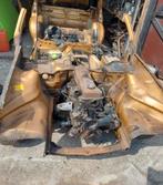 Opel kadett c manta ascona motor, Auto-onderdelen, Motor en Toebehoren, Ophalen, Opel