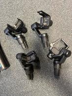 4x GoPro Karma Grip - Defect, Ophalen of Verzenden, Niet werkend, GoPro