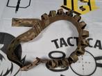 Tactical tailor 12rd bandolier multicam 40mm, Ophalen of Verzenden, Overige soorten, Amerika