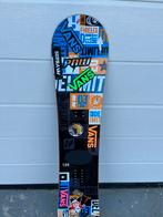 Firefly Snowboard 130cm - Gebruikt, Ophalen of Verzenden, Gebruikt, Board