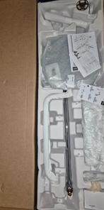 Grohe Rainshower - Regendouchesysteem met thermostaat, Ophalen, Nieuw, Chroom, Douche