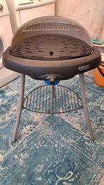 Campingaz Grilladero - Barbecue, Ophalen, Gebruikt, Campingaz