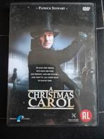 A christmas carol, Alle leeftijden, Ophalen of Verzenden, 1980 tot heden, Zo goed als nieuw