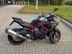 Kawasaki Z H2 met Akrapovic uitlaat (2021), Motoren, 4 cilinders, Motorrijbewijs A, Particulier, Meer dan 35 kW
