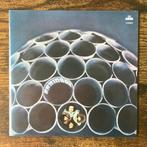 CD Brainbox - Brainbox, Ophalen of Verzenden, Zo goed als nieuw, Overige genres