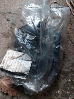 VESPA CAR P2..TM..P3... STEEKAS RUBBER (NIEUW), Ophalen