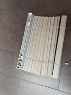 Jaloezieën, Huis en Inrichting, Ophalen, Zo goed als nieuw, 50 tot 100 cm, Minder dan 100 cm