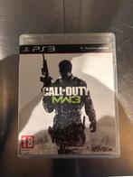 Call of Duty: Modern Warfare 3 - PS3, Online, Gebruikt, Vanaf 18 jaar, Shooter
