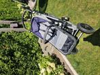 bugaboo cameleon, Ophalen, Gebruikt, Bugaboo