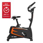 Hometrainer - FitBike Ride 6 iPlus, Sport en Fitness, Fitnessapparatuur, Ophalen, Zo goed als nieuw, Overige materialen, Hometrainer