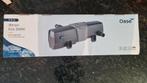 Oase bitron eco 240 watt nieuw, Tuin en Terras, Vijver-toebehoren, Ophalen, Nieuw, Vijverfilter