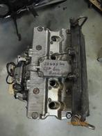Blok Motorblok Engine GSF600 Bandit GSF 600 GN77 A/B, Ophalen of Verzenden, Gebruikt, Suzuki