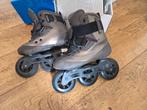 Powerslide pheme runway mt 36, Sport en Fitness, Skeelers, Ophalen of Verzenden, Zo goed als nieuw, Inline skates 4 wielen, Powerslide