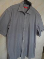 overhemd van eterna nieuw, ETERNA, Nieuw, Halswijdte 43/44 (XL), Verzenden