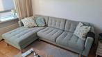 Hoekbank GRATIS, Huis en Inrichting, Ophalen, Gebruikt