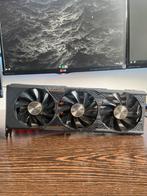 Sapphire R9 Fury 4GB Tri-X - Defect, Ophalen of Verzenden, Niet werkend, Overige soorten, PCI-Express 3