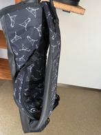 Nieuwe Ping Moonlite Golftas - Wintertas, Sport en Fitness, Golf, Ophalen of Verzenden, Nieuw, Tas, Ping