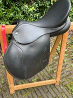 Tekna VZH 17”, Dieren en Toebehoren, Ophalen of Verzenden, Zo goed als nieuw, Recreatie