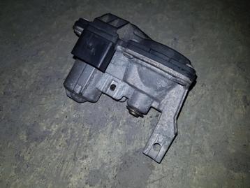 Wervelklepmotor Volkswagen Golf 2014 2.0 TDI  beschikbaar voor biedingen