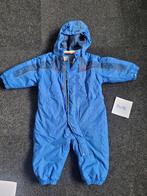 Ski pak maat 80-86, Kinderen en Baby's, Babykleding | Maat 80, Ophalen of Verzenden, Zo goed als nieuw, Jongetje of Meisje, Pakje