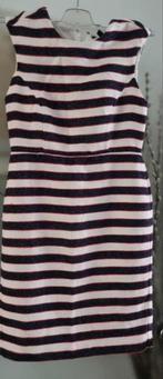 Jurk Banana Republic., Kleding | Dames, Jurken, Ophalen of Verzenden