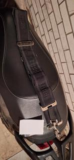 Nieuwe longeerband, Ophalen of Verzenden, Nieuw, Overige soorten