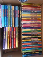 Donald Duck pockets verzameling, Ophalen of Verzenden, Gelezen, Stripboeken