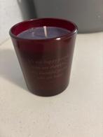 Rituals geurkaars the ritual of ayurveda, Huis en Inrichting, Ophalen, Overige materialen, Nieuw, Kaars