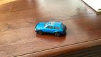Tonka modelauto, Ophalen of Verzenden, Gebruikt, Auto, Overige merken