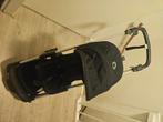 Bugaboo Ant, Ophalen, Gebruikt, Kinderwagen, Bugaboo