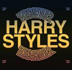 2 harry styles tickets, Tickets en Kaartjes, Twee personen