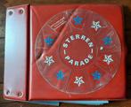 1 Vinyl singlemapje Sterrenparade jaren 60 vintage, Ophalen of Verzenden, Gebruikt