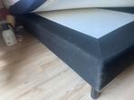 Onderstel boxspring Gratis, Huis en Inrichting, Ophalen, Gebruikt, Tweepersoons, 180 cm